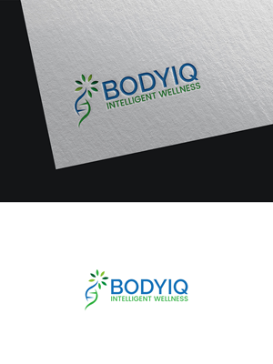 Logo-Design von Majesty Design  für The Drip Lounge | Design: #34105295