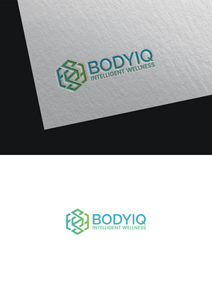 Logo-Design von Majesty Design  für The Drip Lounge | Design: #34105296