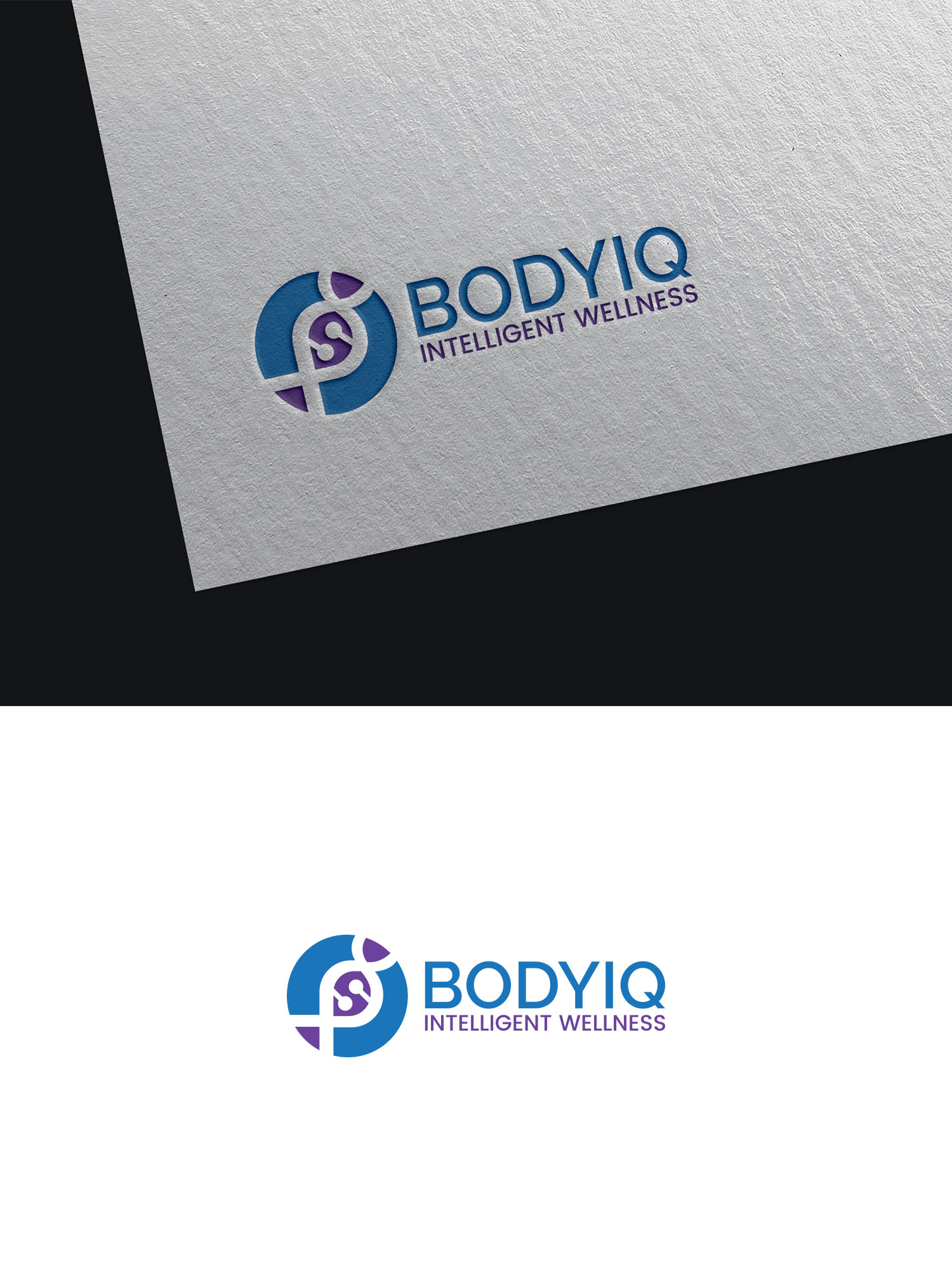 Logo-Design von Majesty Design  für The Drip Lounge | Design #34105297