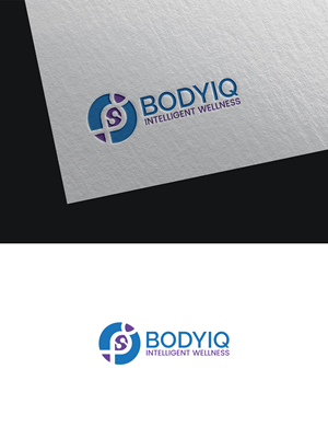 Logo-Design von Majesty Design  für The Drip Lounge | Design: #34105297