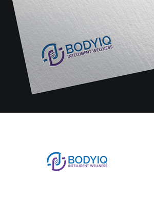 Logo-Design von Majesty Design  für The Drip Lounge | Design: #34105299