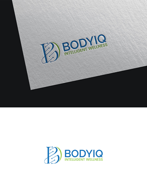 Logo-Design von Majesty Design  für The Drip Lounge | Design: #34105300