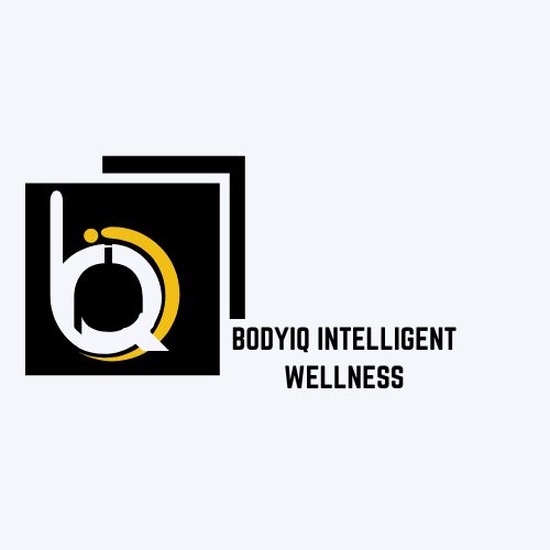 Logo Design by princebatigoal for The Drip Lounge | Design #34163662