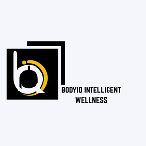 Logo Design by princebatigoal
