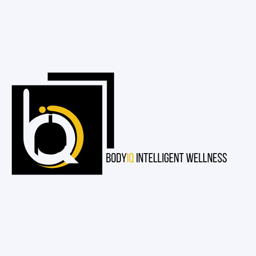 Logo Design by princebatigoal for The Drip Lounge | Design #34163663