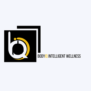 Logo Design by princebatigoal for The Drip Lounge | Design: #34163663