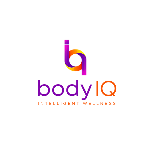Logo Design by Peachey's Design 2024 for The Drip Lounge | Design #34142371