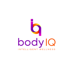 Logo Design by Peachey's Design 2024 for The Drip Lounge | Design: #34142371