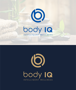 Logo Design by Laxi