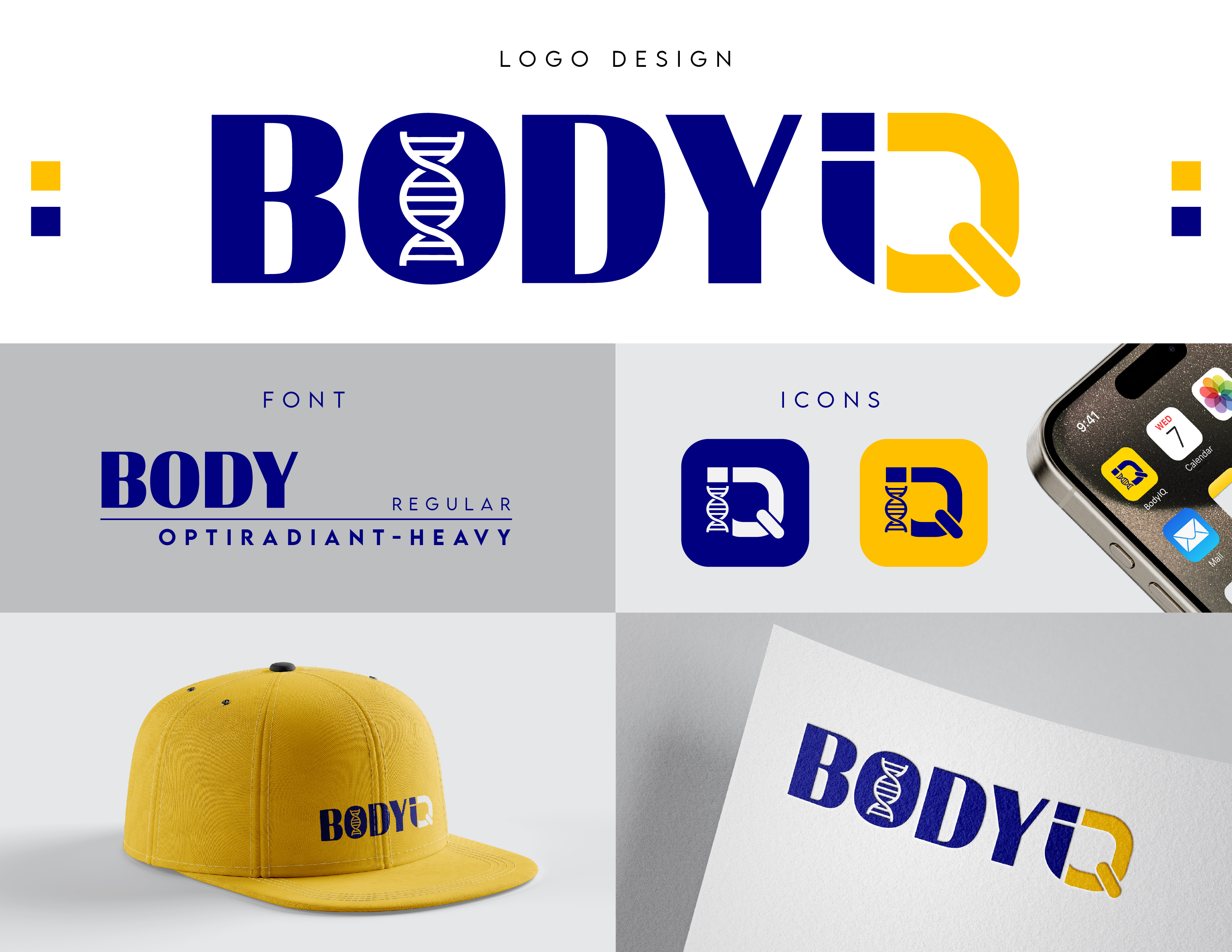 Design de Logo par Palatine_design pour The Drip Lounge | Design #34126983
