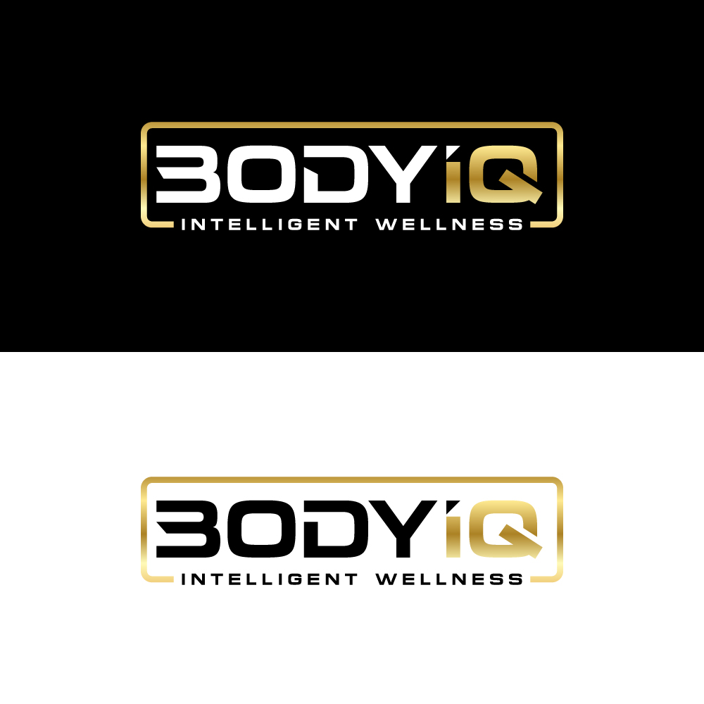 Logo Design by Znuj Esilas for The Drip Lounge | Design #34170582