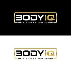 Logo Design by Znuj Esilas for The Drip Lounge | Design: #34170582