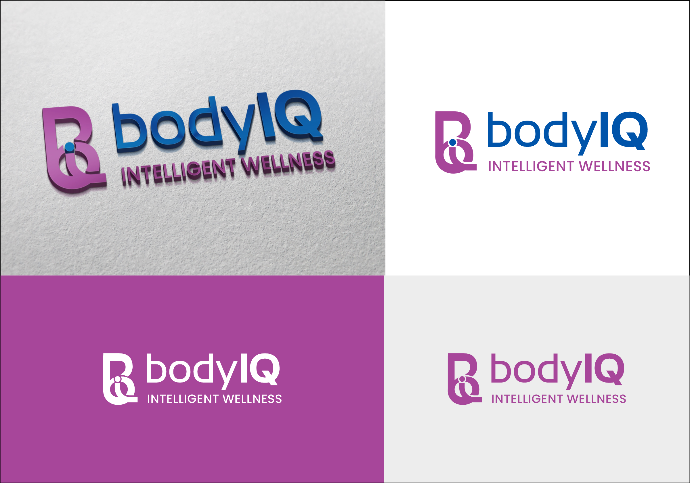 Diseño de Logo por Udaya G para The Drip Lounge | Diseño #34109854