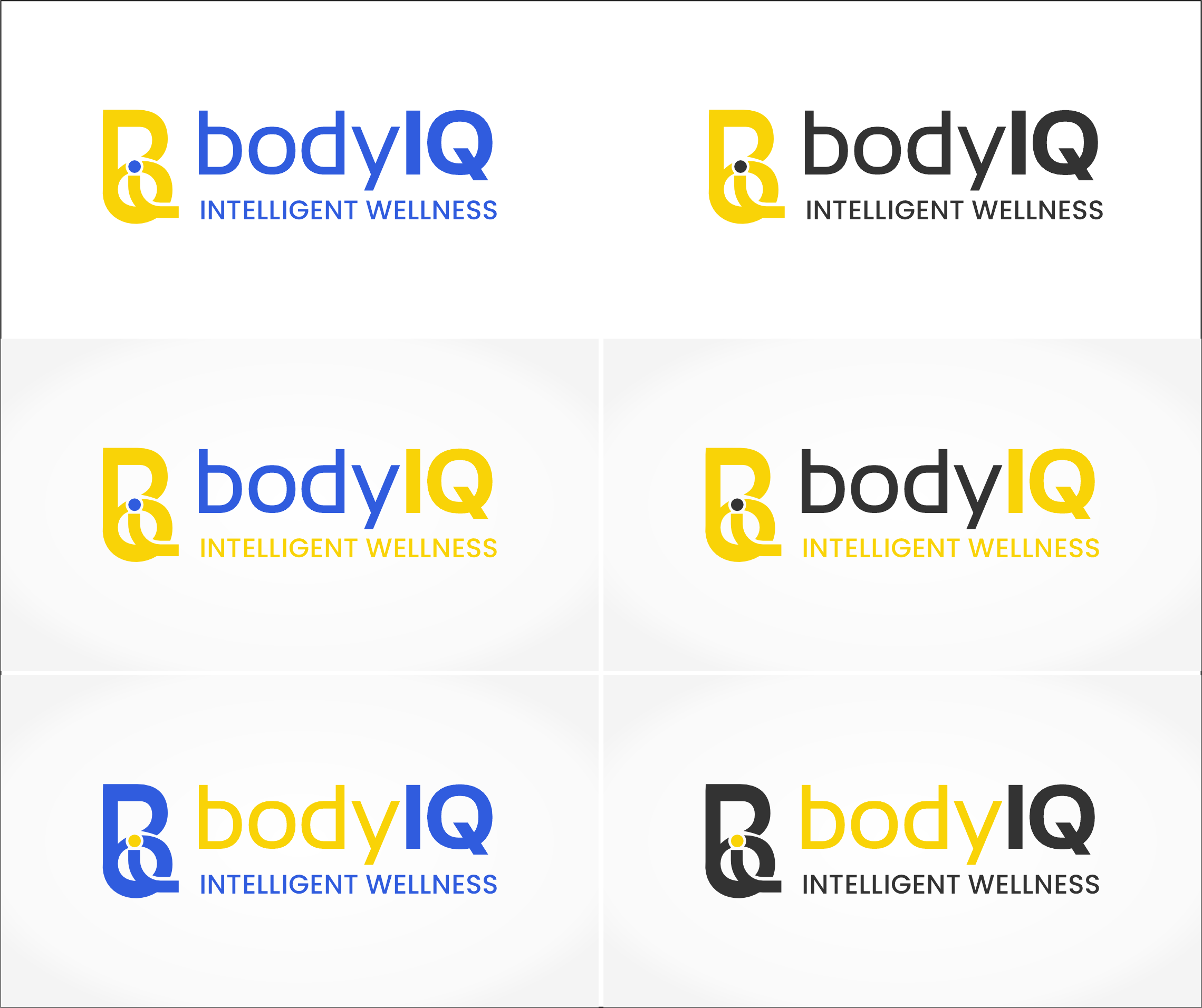 Logo Design by Udaya G for The Drip Lounge | Design #34114009