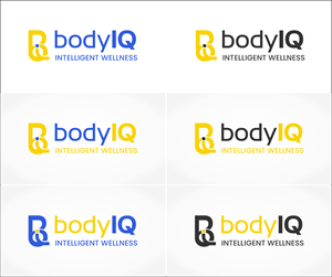 Logo-Design von Udaya G für The Drip Lounge | Design: #34114009