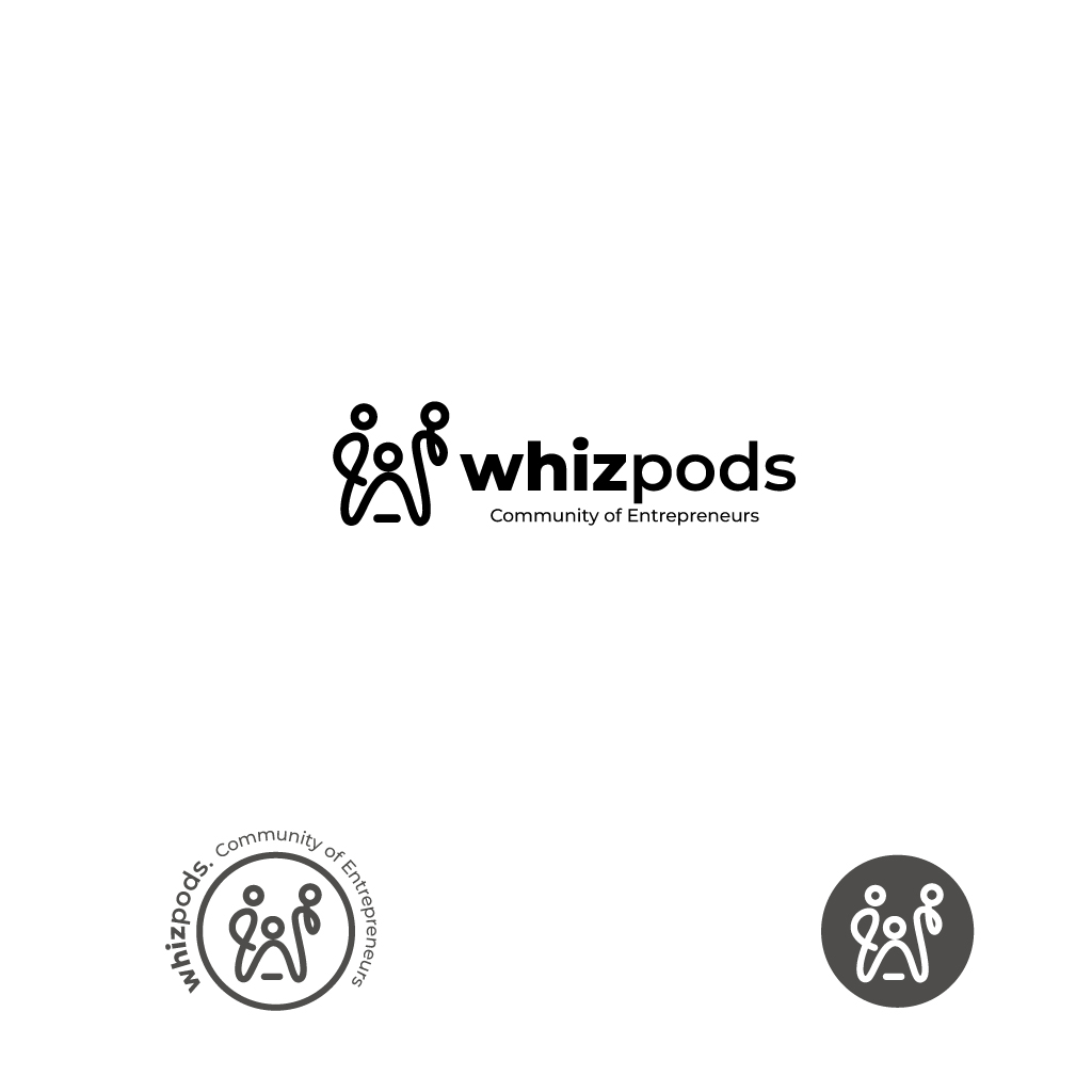 Diseño de Logo por coloratura para este proyecto | Diseño: #34103842