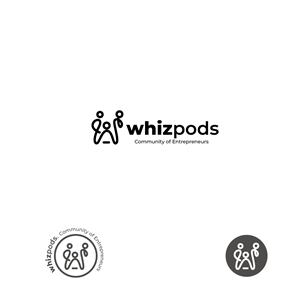 Diseño de Logo por coloratura para este proyecto | Diseño: #34103842