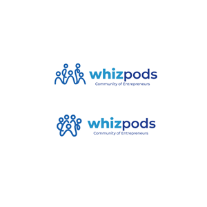 Diseño de Logo por coloratura para este proyecto | Diseño: #34156176