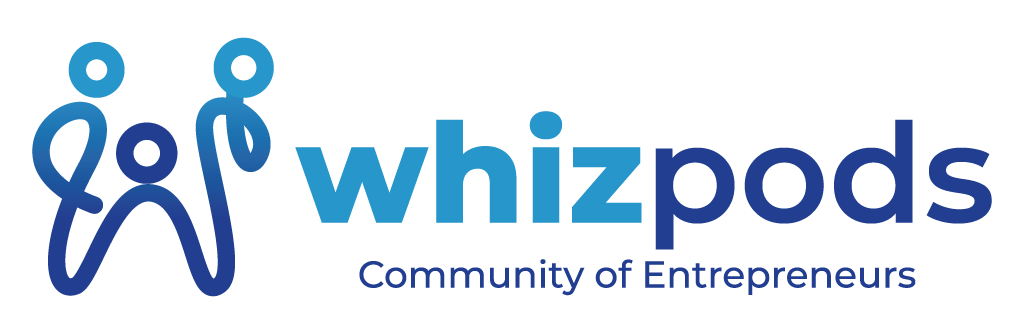 Diseño de Logo por coloratura para este proyecto | Diseño #34177583