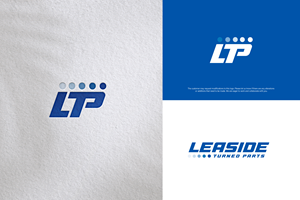 Logo Design by Locke+ for this project | Design: #34095365