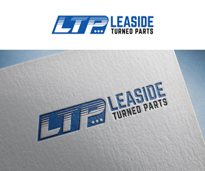 Logo Design by Luckey yaari for this project | Design: #34097856
