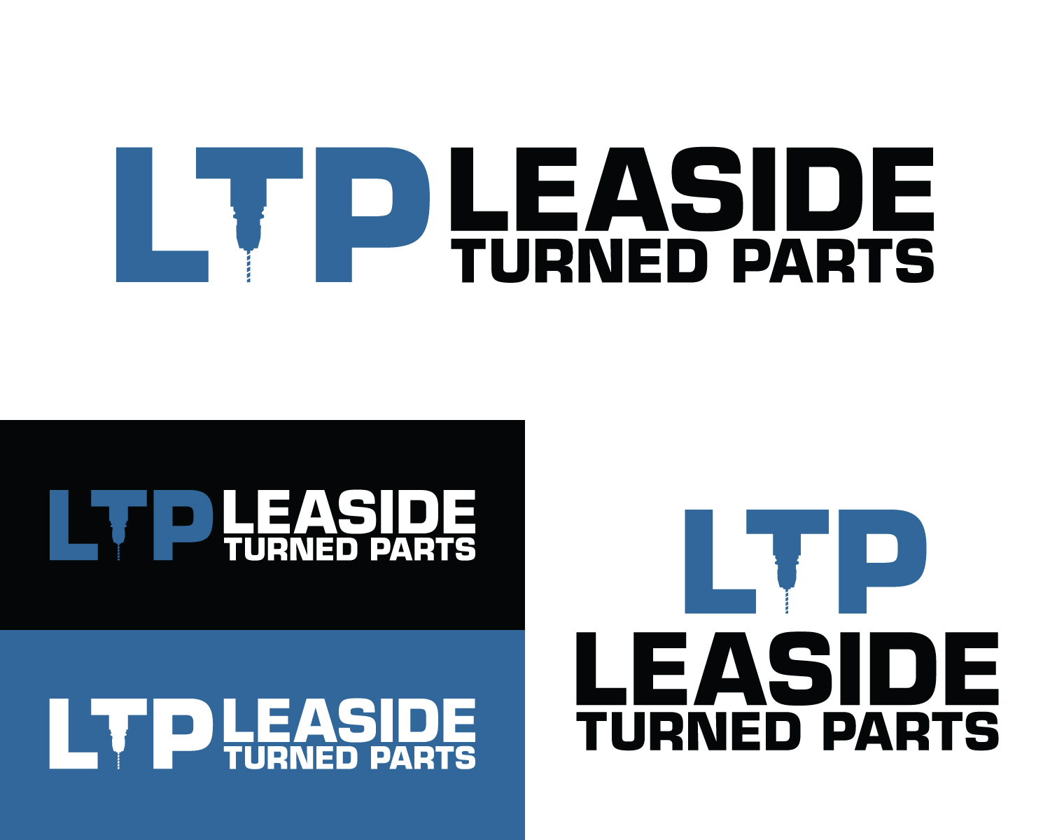 Logo Design by Box Graphic for this project | Design #34093681