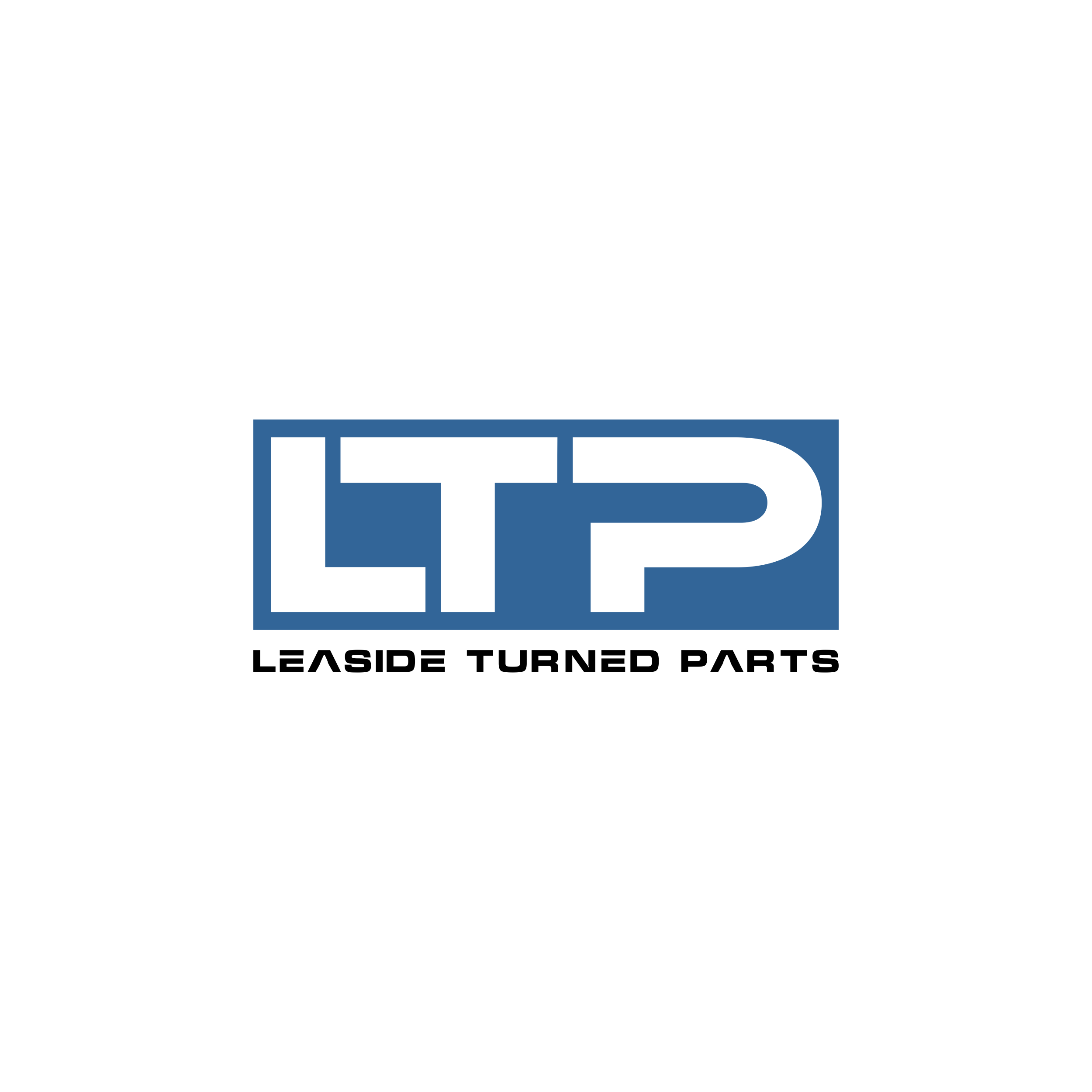 Logo Design by indaha2k for this project | Design #34094705