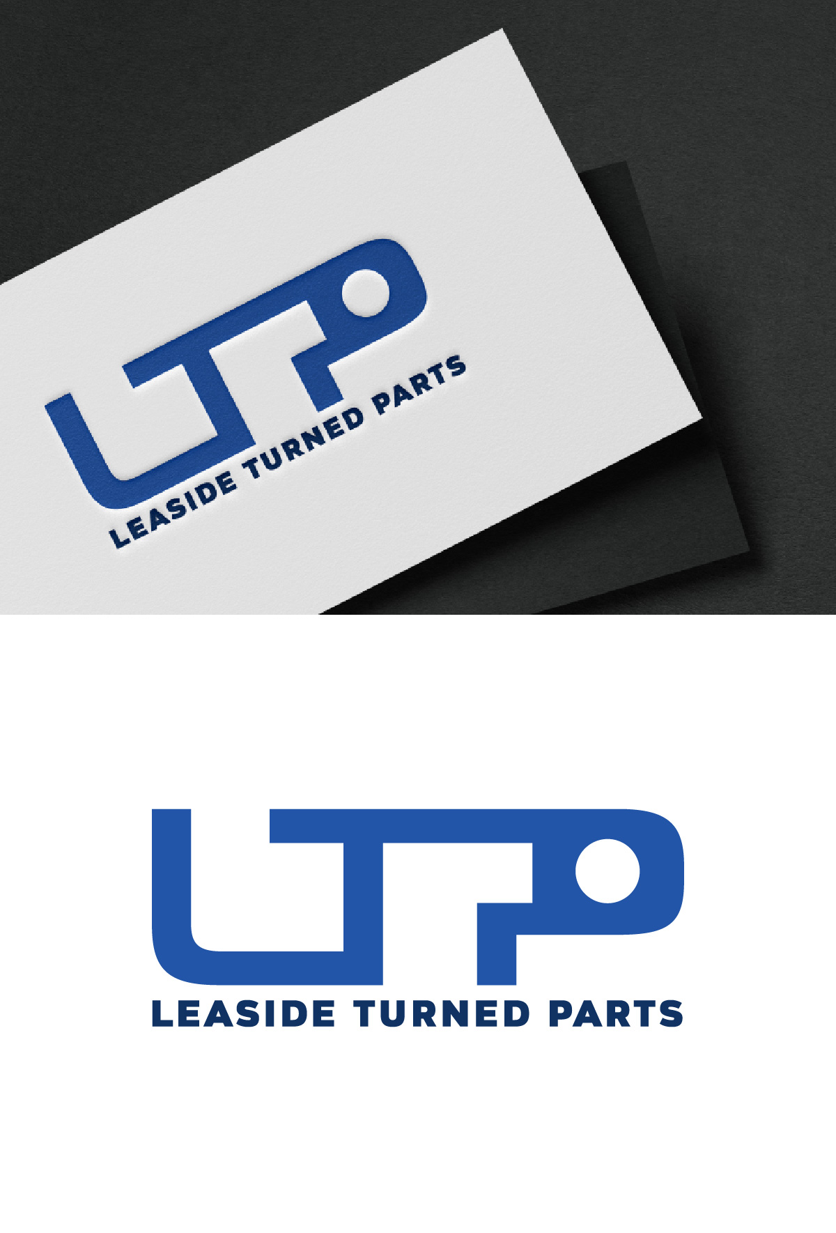 Logo-Design von Loknath für dieses Projekt | Design #34107945