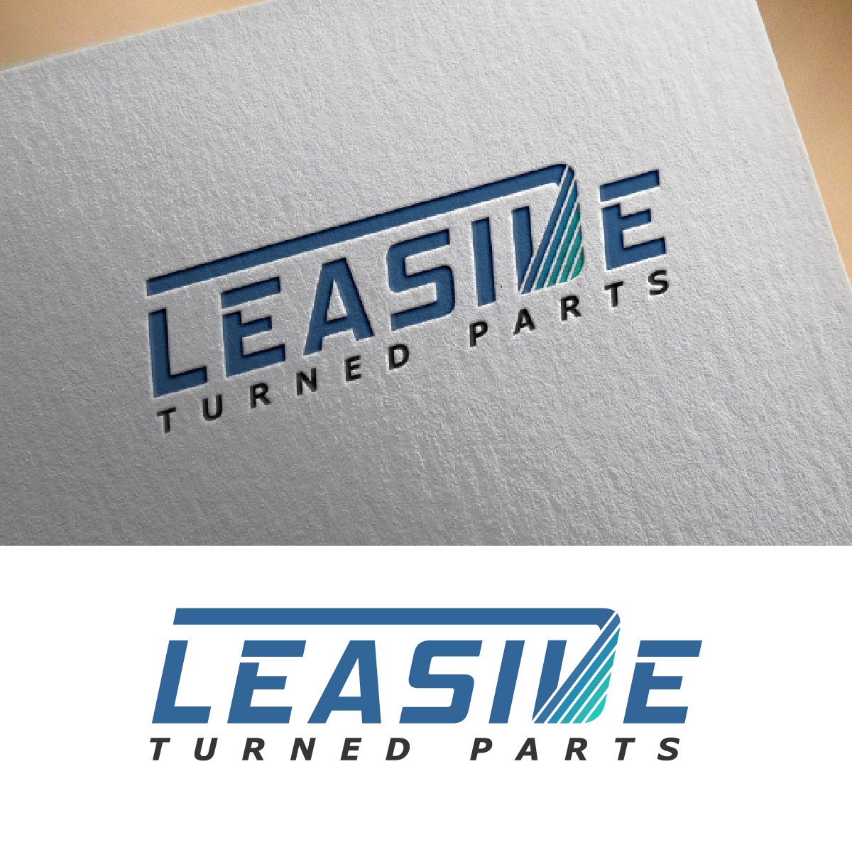 Logo Design by Loknath for this project | Design #34107946