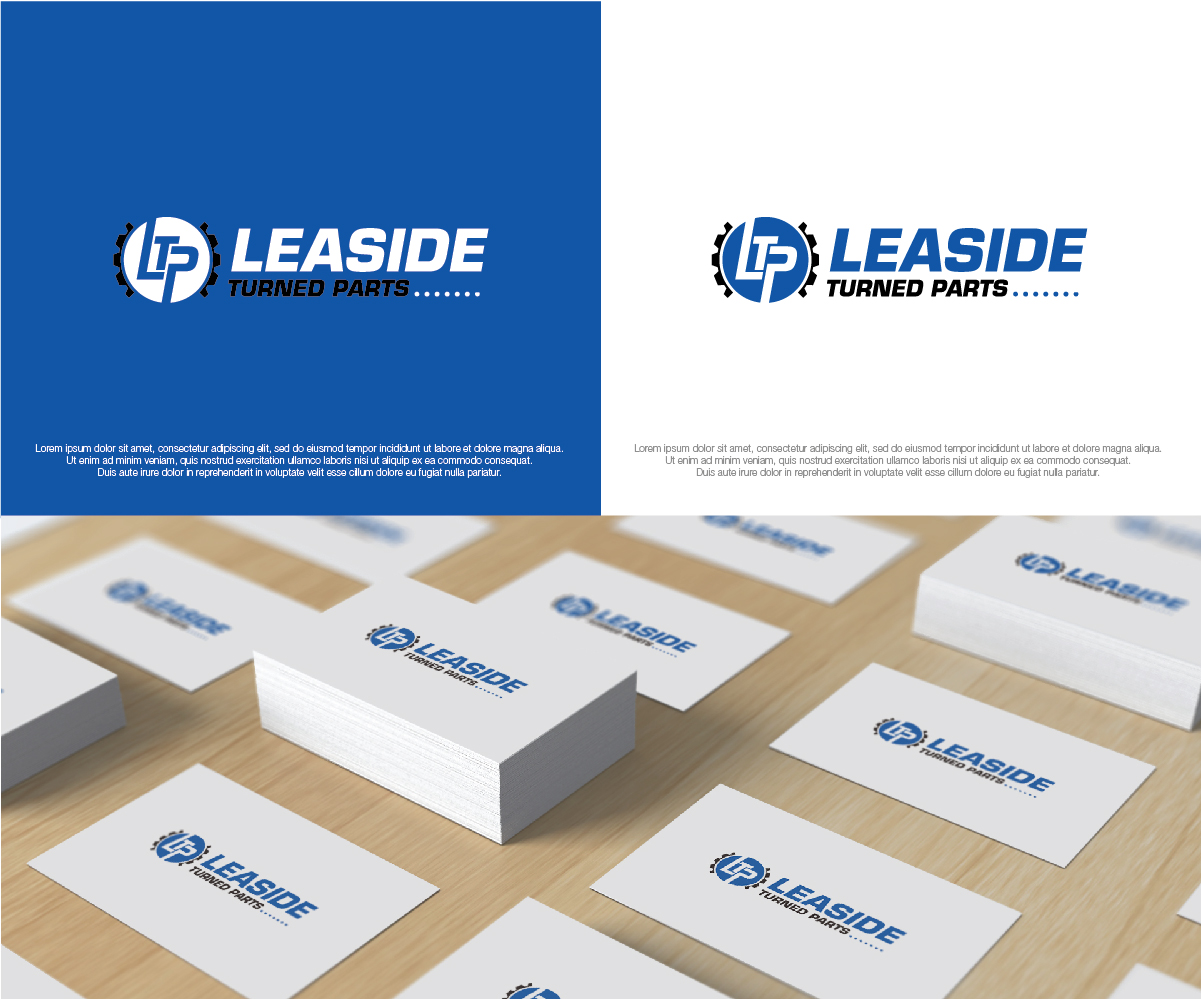 Logo Design by dstudios for this project | Design #34102965