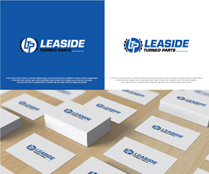Logo Design by dstudios for this project | Design: #34102965