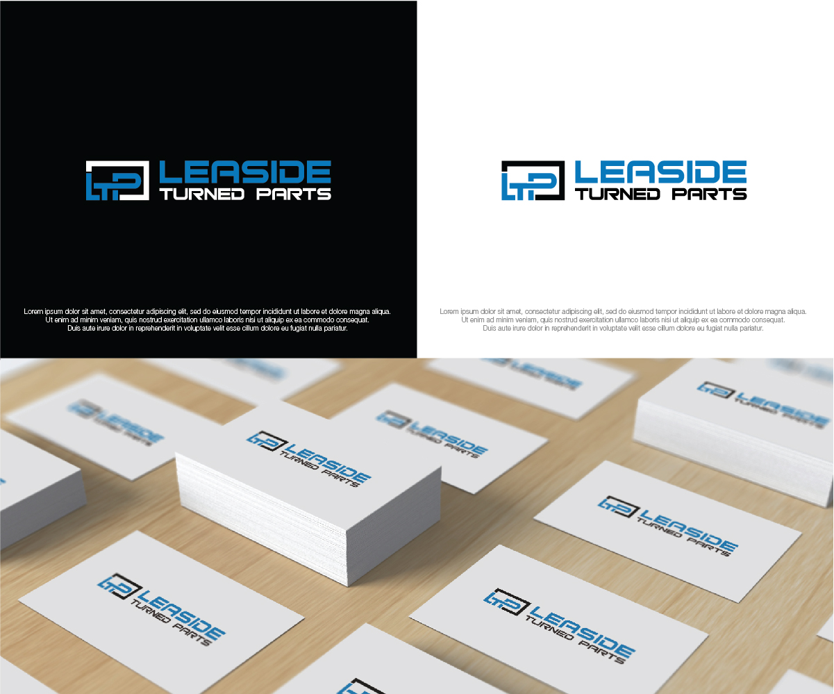 Logo Design by dstudios for this project | Design #34102966