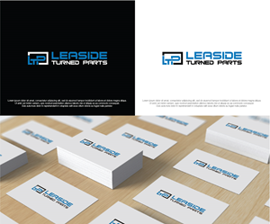 Logo Design by dstudios for this project | Design: #34102966