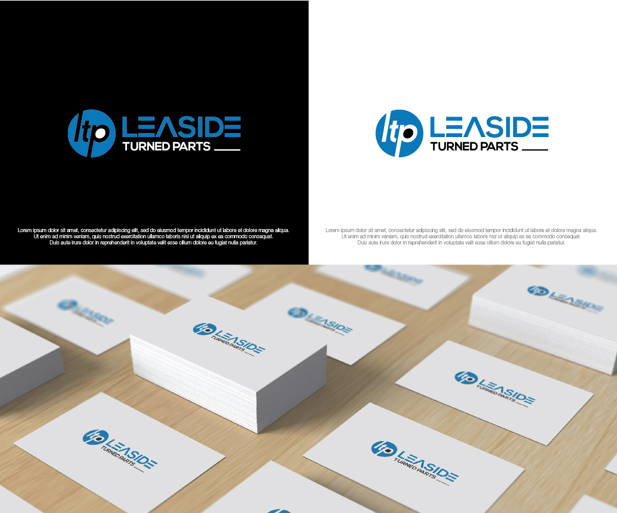 Logo Design by dstudios for this project | Design #34102967