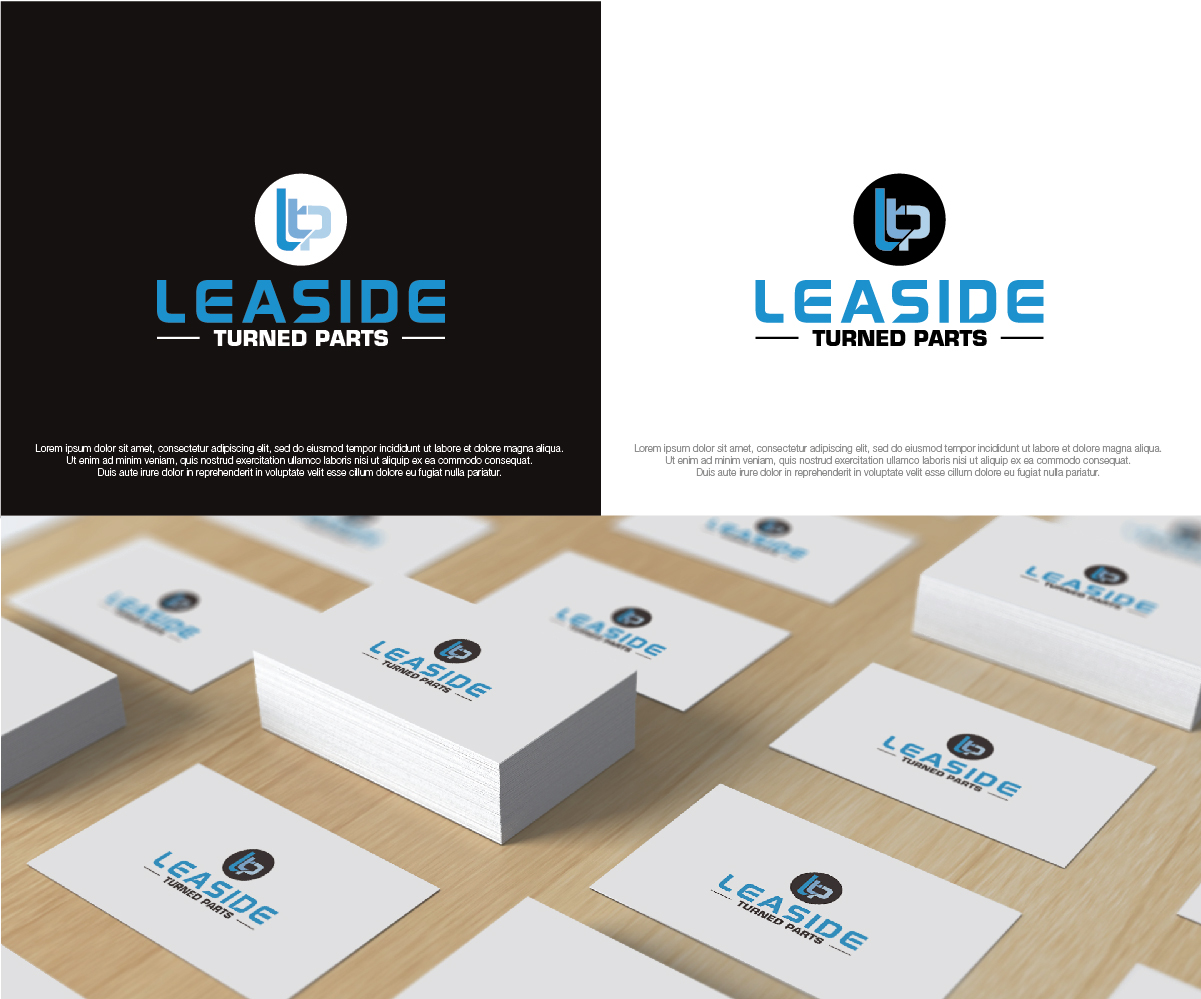 Logo Design by dstudios for this project | Design #34102968