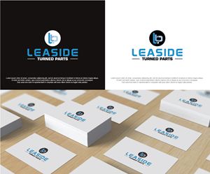 Logo Design by dstudios for this project | Design: #34102968