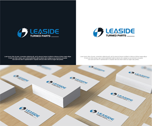 Logo Design by dstudios for this project | Design: #34102969