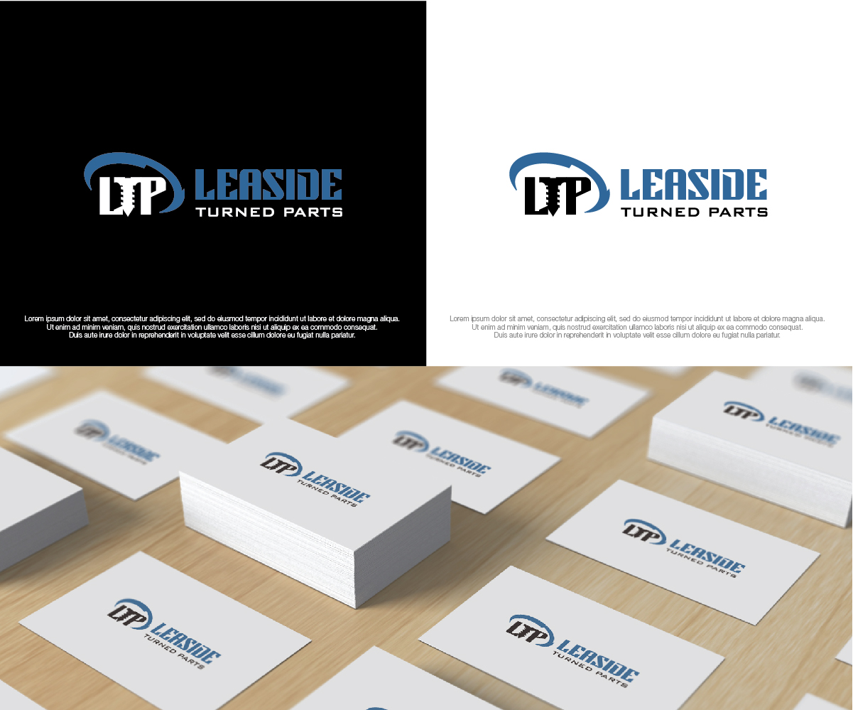 Logo Design by dstudios for this project | Design #34102970