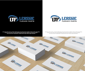 Logo Design by dstudios for this project | Design: #34102970