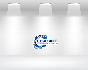 Logo Design by Daniel Khan for this project | Design: #34093838