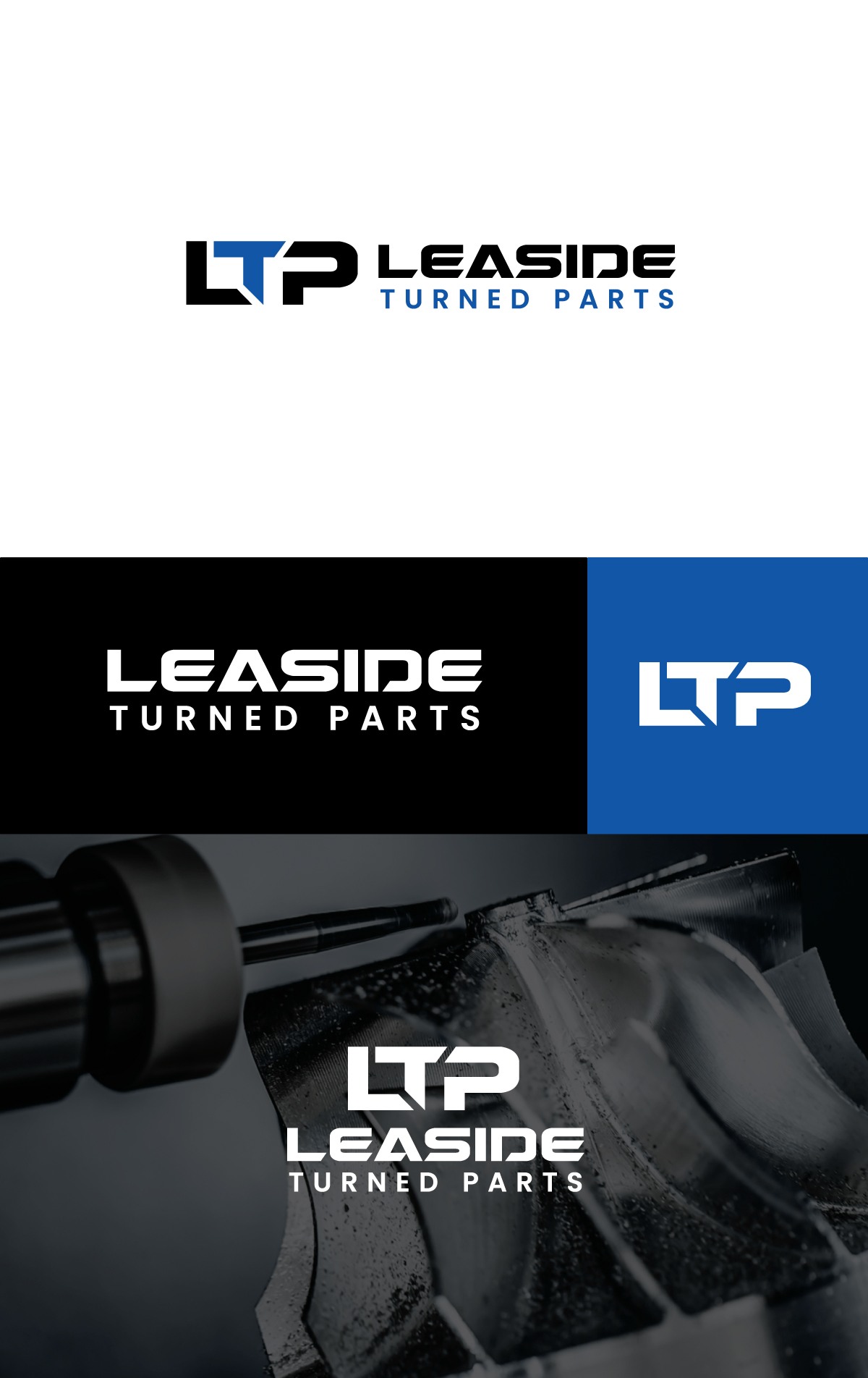 Logo Design by Design_Lenni for this project | Design #34141807