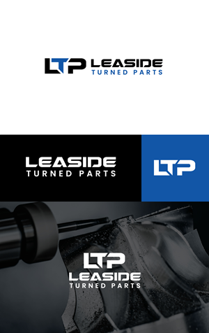 Logo Design by Design_Lenni for this project | Design: #34141807