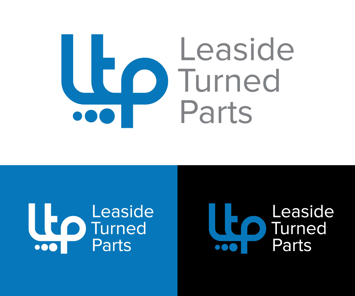 Logo Design by Kavth for this project | Design #34127290