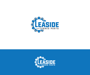 Logo Design by Widi Nalendra for this project | Design: #34108211