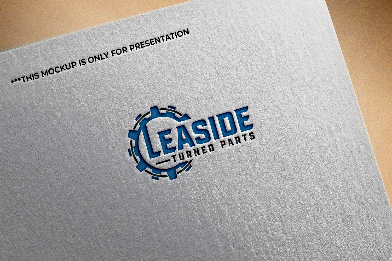 Logo Design by Widi Nalendra for this project | Design #34108212