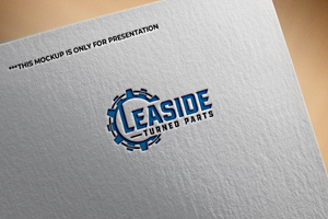 Logo Design by Widi Nalendra for this project | Design: #34108212