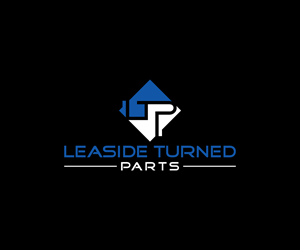 Design de Logo par Spark  Design pour ce projet | Design : #34115864