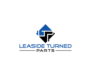 Design de Logo par Spark  Design pour ce projet | Design : #34115865
