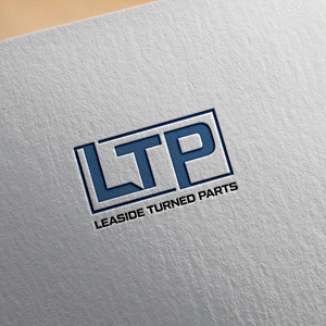 Logo Design by sabina aiko for this project | Design: #34107393