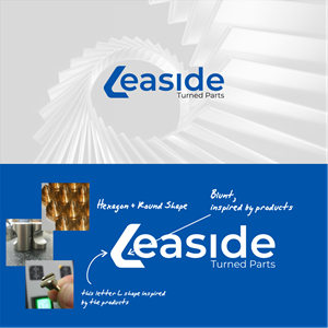 Logo Design by adi learn23